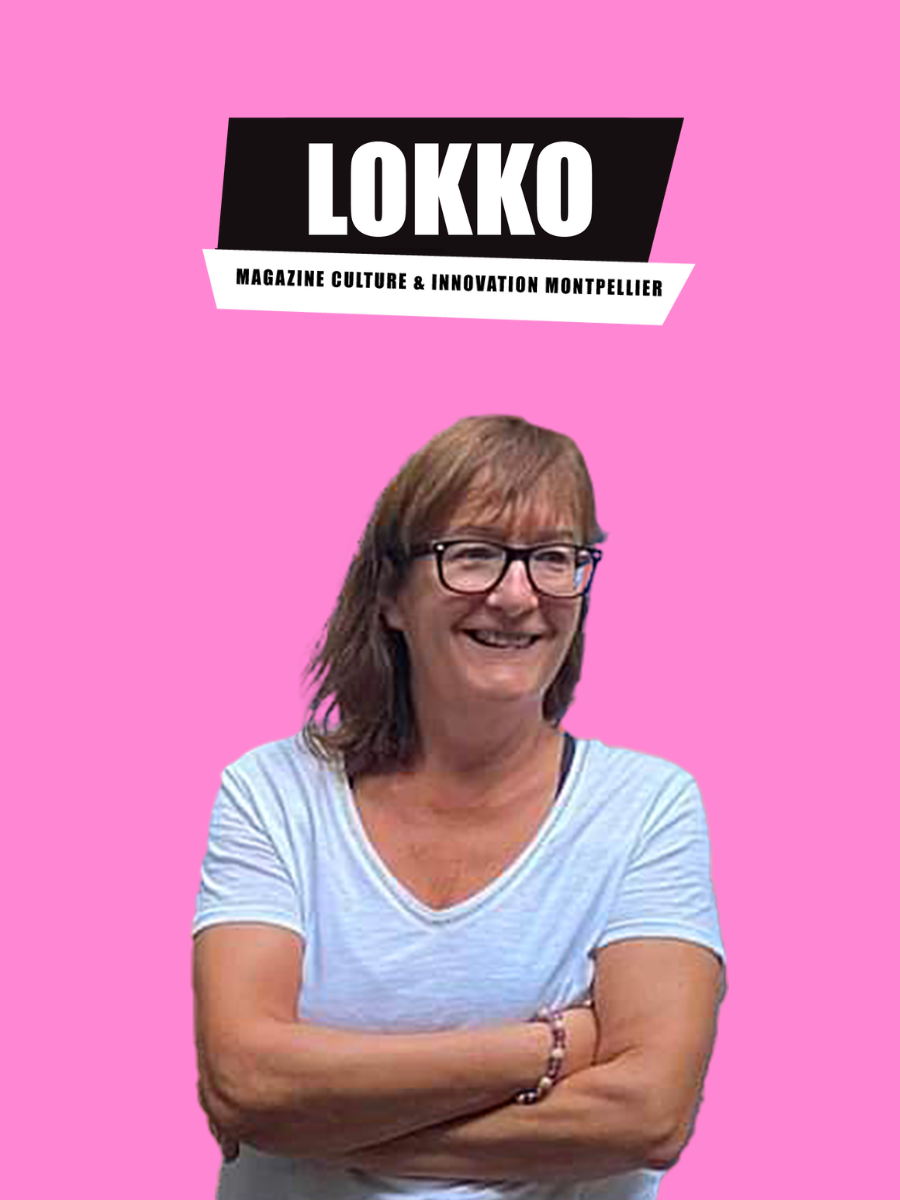 Lokko
